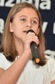 “A nadzieja znów wstąpi w nas” – wyjątkowe jasełka w Mokrsku